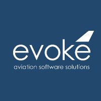 Evoke Systems (@evokesystems) 's Twitter Profile