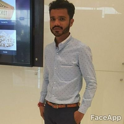 NirmalS89229601's profile picture. 😴वो रूठ्कर😃 बोली 👉तुम्हे🏄 सारी ✍शिकायते हमसे🕴 ही क्यू हैं 👈
🚶हमने भी 😢सर 🌬झुकाकर बोल💝 दिया की🏋 हमे 🏄सारी 🎀उम्मीदे 🤔भी तो👉तुमसे 👫ही हैं ..👈बन्ना