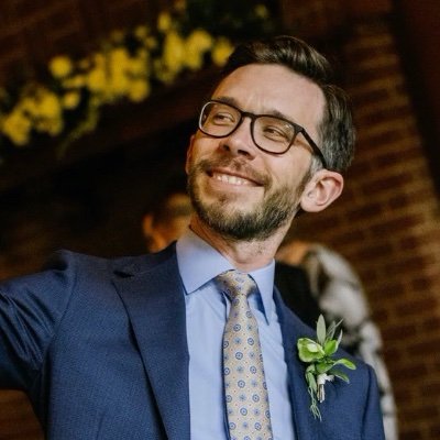 hawk8y8's profile picture. 