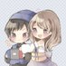 けたなつちゃんねる🍄 (@ketanatsu) Twitter profile photo けたなつちゃんねる🍄 (@ketanatsu) Twitter profile photo