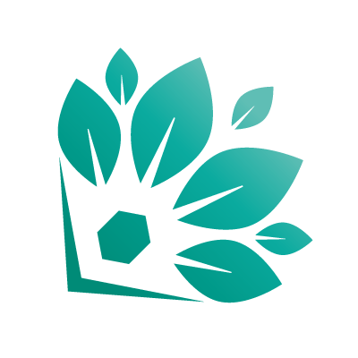 LongITools Profile