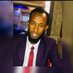 Abdikheir Bashey (@abdikheirb) Twitter profile photo Abdikheir Bashey (@abdikheirb) Twitter profile photo