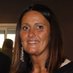 Carherine Cornette (@catcornette14) Twitter profile photo Carherine Cornette (@catcornette14) Twitter profile photo