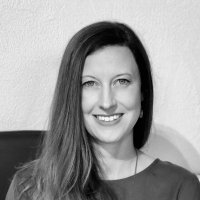 Dr. Martina Weifenbach (Dopfer) (@drweifenbach) 's Twitter Profile