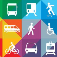 mobilidadefortaleza (@mobilidadefort1) 's Twitter Profile