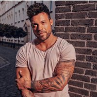 Kodi Daley (@snapperslapper_) 's Twitter Profile