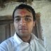 Roshan Pokhrel (@raybanpokhrel) Twitter profile photo Roshan Pokhrel (@raybanpokhrel) Twitter profile photo
