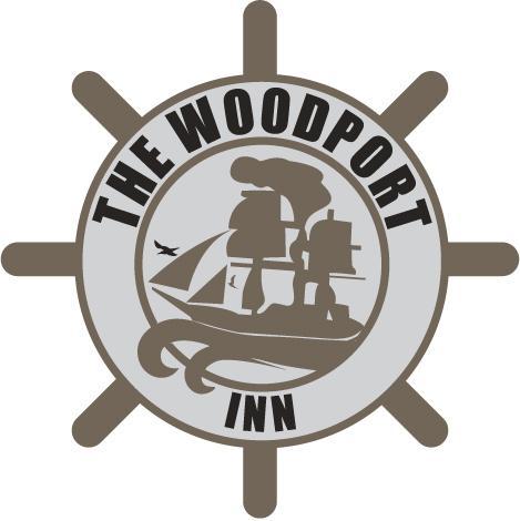 Woodport is tweetin to you, all the way from 207 The Entrance Road Erina, NSW, Australia. Woodport Inn is home of Venue, the Central Coast's Hottest Nightclub