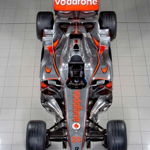 snow_number's profile picture. 