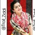 ZOYA (@troll__ziddi) Twitter profile photo ZOYA (@troll__ziddi) Twitter profile photo