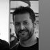 Simon Jones (@simoncan2) Twitter profile photo Simon Jones (@simoncan2) Twitter profile photo