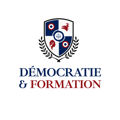 📖 Organisme de #formation des #élus agréé par le Ministère de la Cohésion des Territoires et aux relations avec les collectivités territoriales ☎️ 0171242235