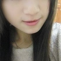 女の子にいいねしてりリプで絡んだり、いいねしてもオフパコできないあなたへ。そのような努力をしても女の子と余計会えなくなるだけだよ!女子だからわかるセフレ作りのコツをツイートしてくね♪気になった人はDMください。