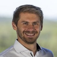 Ingmar Fleps (@ifleps) 's Twitter Profile