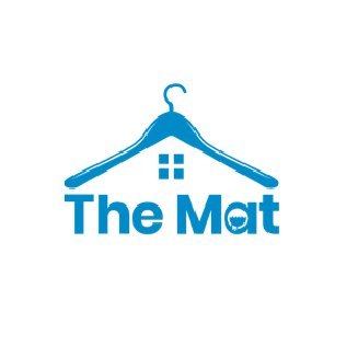 The Mat provides weekly laundry services with delivery on a monthly subscription.  We care for your clothes so you can live a life with #freedomfromlaundry.
