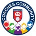 Hampshire FA Coaches Community (@HFA_CC) Twitter profile photo