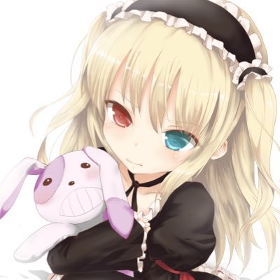 レイシス・ヴィ・フェリシティ・煌さんのプロフィール画像