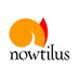 Editorial Nowtilus (@nowtilus) Twitter profile photo Editorial Nowtilus (@nowtilus) Twitter profile photo