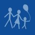 DaysOutBristol (@daysoutbristol) Twitter profile photo DaysOutBristol (@daysoutbristol) Twitter profile photo