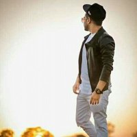 Mukul Nethrana ♐ (@mukulnethrana) 's Twitter Profile