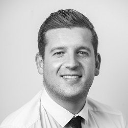 Property Client Director at @howdenlocaluk providing bespoke insurance solutions and advice for #Landlords #LettingAgents and #PropertyManagers.