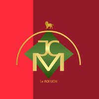 JCM Group Holdings (@jcmgpholdings) 's Twitter Profile Photo JCM Group Holdings (@jcmgpholdings) 's Twitter Profile Photo
