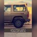فحل تبوك (@tbook100) Twitter profile photo فحل تبوك (@tbook100) Twitter profile photo