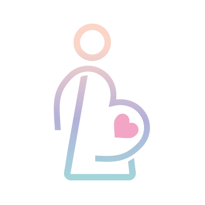 Bump2Baby and Me is a #H2020 funded research project addressing obesity, overweight & GDM in pregnancy and first year via innovative app with real health coach.