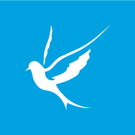 Mark Bates Ltd (@markbatesltd) 's Twitter Profile