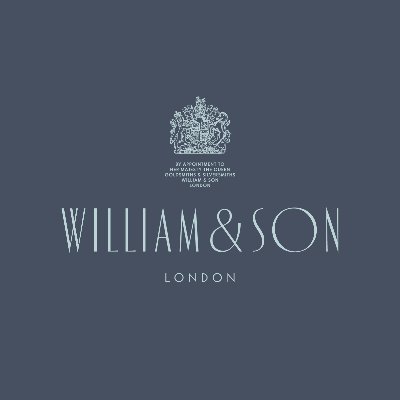 The Perfect Destination for Town & Country Living.
34-36 Bruton Street, W1J 6QX