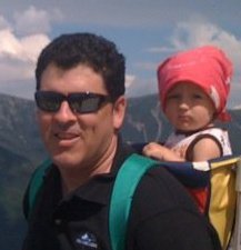 longver's profile picture. Owner of Return On Inbox & Hostfortress.
Former Co-Founder  of Iron & Air Magazine (GYK/ Antler) & SendLabs (Dyn/Oracle)
Entrepreneur and all around nice guy!