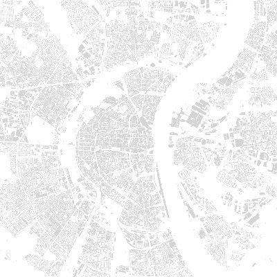 Stadtraumplaner's profile picture. 