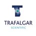 Trafalgar Scientific (@tscientific) Twitter profile photo Trafalgar Scientific (@tscientific) Twitter profile photo