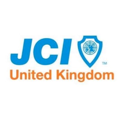 The official account of JCI United Kingdom, part of a global network of active citizens in their 20s & 30s. Winner of Queen's Award for Volunteering