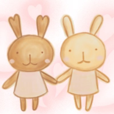 ゆ こ パン屋のうさパン ネタバレ注意 麒麟がくるで個人的にツボだったところを簡単にまとめました イラスト 麒麟がくる 麒麟絵