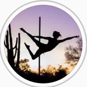 KinArtsTucson's profile picture. DANCE SCHOOL in downtown TUCSON AZ 🌵 Supporting dancers all around the world❕#Pole #Dance #ART #music #Acrobatics #Fitness #Ballet #Parties #Events #Gymnastics