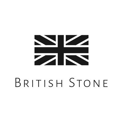 Bespoke stonework for the exclusive customer,made from the best of British stone