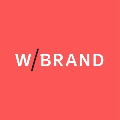_withbrand's profile picture. B2B Branding & Digital Agency For Software Marketing Teams
#brands #branding #identity #guidelines #campaigns #withbrand #wbrand