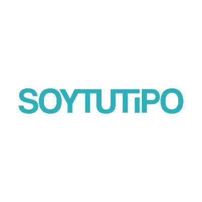 Empresa de Publicidad, Diseño y Comunicación ubicada en Málaga. Tenemos como norma reinventarnos en cada proyecto aportando la máxima creatividad e ilusión.