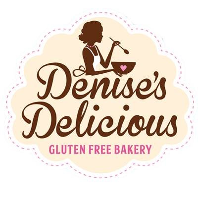 Ireland’s longest established specialist bakery🍰
Free From - Gluten,Wheat,Dairy,Egg & Yeast
Available online & in supermarkets nationwide!
Posts by Denise👩‍🍳