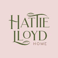 Hattie Lloyd Home(@hattielloydhome) 's Twitter Profile Photo