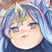 CreateDuel_REV's profile picture. レイヴン、リンクス、ミグラント、ハンドラーウォルターの子飼い、ルビコンの解放者

遊戯王に関しては魔界劇団以外の全デッキ使えます。
最近のメインデッキ
M∀LICE　メメント　紋章　暗黒界　ライゼオル　シャドール　K9