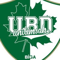 Ünitimsah Biga (@unitimsahbiiga) 's Twitter Profile
