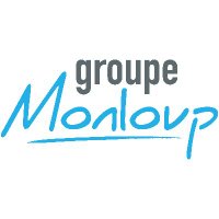 Groupe Monloup (@monlouprungis) 's Twitter Profile