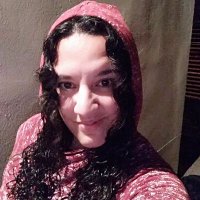 Mireya Silva (@mireyasilva2137) 's Twitter Profile