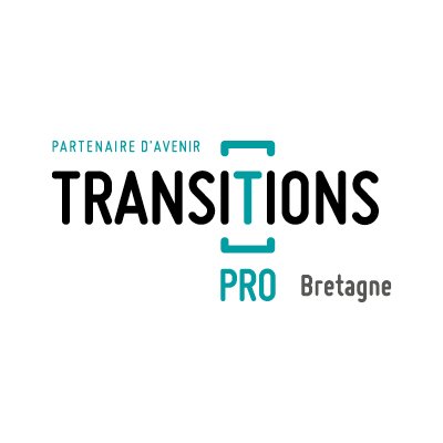 Transitions Pro Bretagne accompagne les salariés dans leurs projets de #reconversion professionnelle.