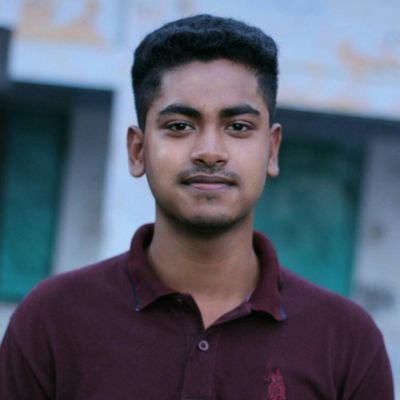 I'm Mustakim I'm a student of Intermediate. My blood group is AB+. My hight is 5 fit 8 inch & weigh is 70-75 kg. I have one sister & one brother. Thank you😊😊