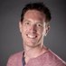 Ronny Hendriks (@toegonline) Twitter profile photo Ronny Hendriks (@toegonline) Twitter profile photo