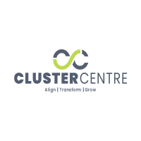 Ireland's Cluster Centre(@ClusterCentre) 's Twitter Profile Photo