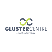 Ireland's Cluster Centre (@clustercentre) 's Twitter Profile